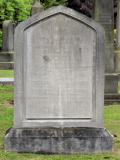 image of grave number 74033